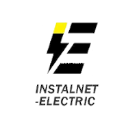 Logo-instalnet