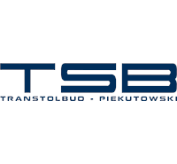 TSB_logo12